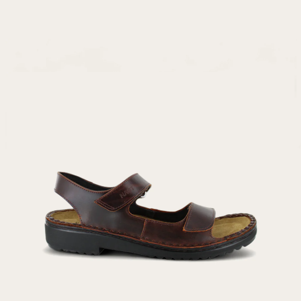 naot Low Scandinavian Collection Karenna