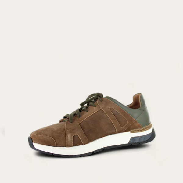 Naot Men's Blaze Collection Magnify