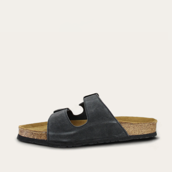 Naot Men's Classic Collection Santa Barbara Men's