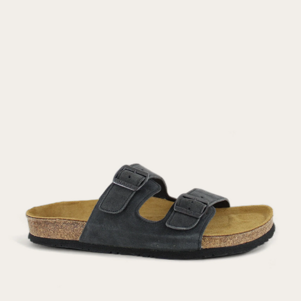 naot Men's Classic Collection Santa Barbara Men's