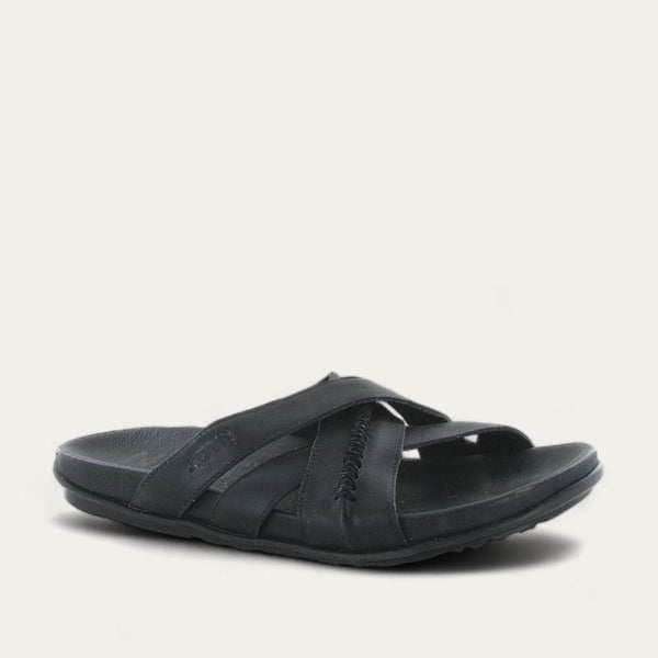 naot Men's Daydream Collection Anegada