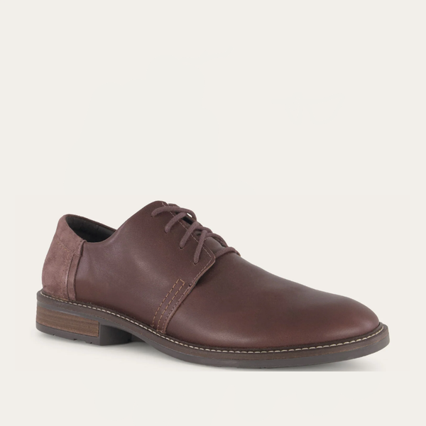 Naot Men's Executive Collection Chief