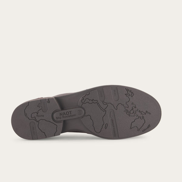 Naot Men's Executive Collection Chief