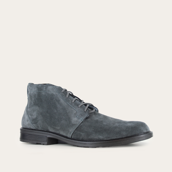 Naot Men's Executive Collection Commander