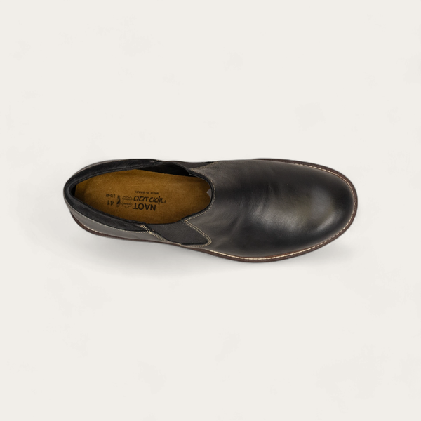 Naot Men's Executive Collection Director