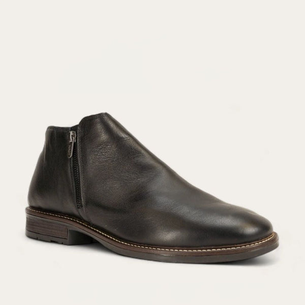 Naot Men's Executive Collection General