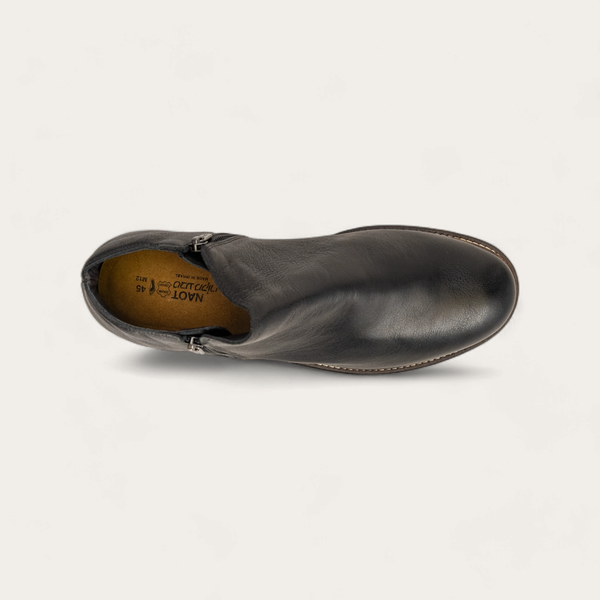 Naot Men's Executive Collection General