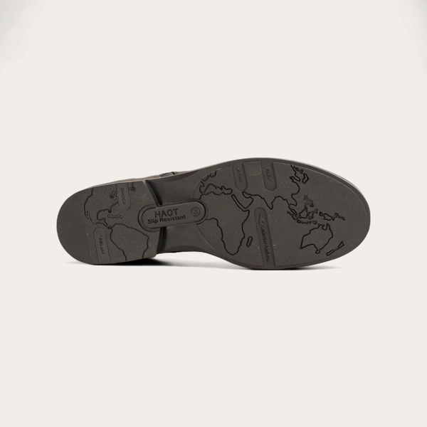 Naot Men's Executive Collection General