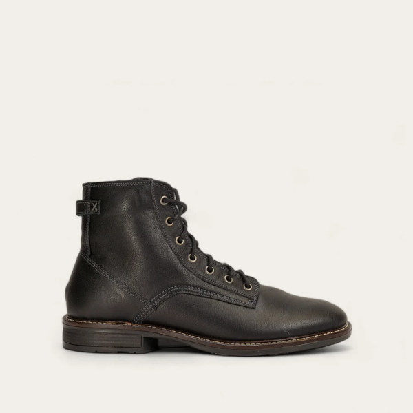 naot Men's Executive Collection Superior