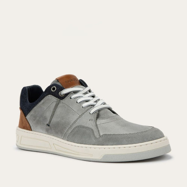 Naot Men's Momentum Collection Speed