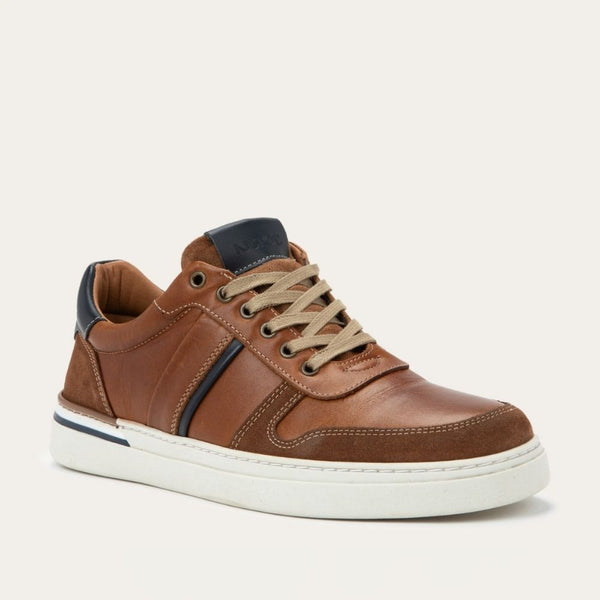 Naot Men's Momentum Collection Swift