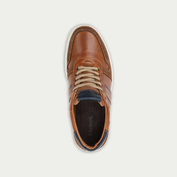 Naot Men's Momentum Collection Swift