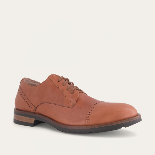 Naot Men's New York Collection Bondos