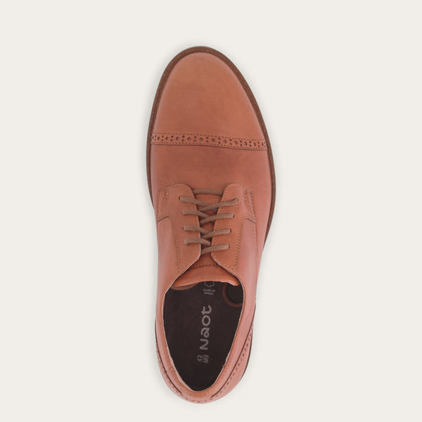 Naot Men's New York Collection Bondos