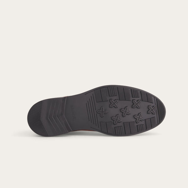 Naot Men's New York Collection Bondos