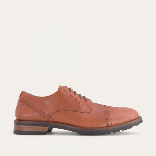 naot Men's New York Collection Bondos