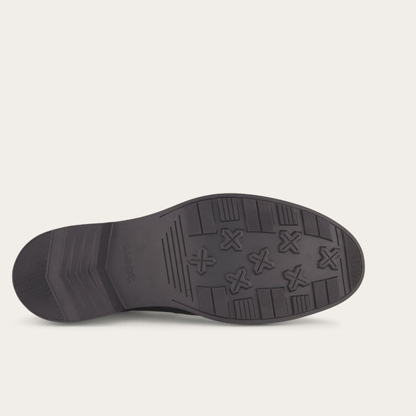 Naot Men's New York Collection Manhattan