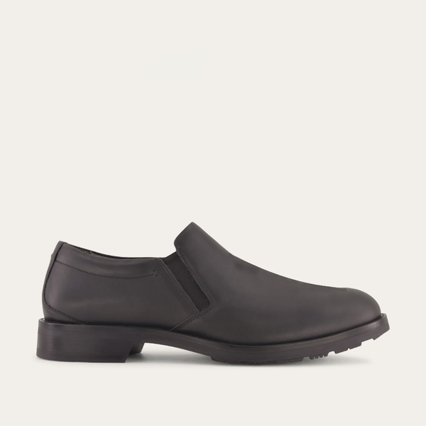 naot Men's New York Collection Manhattan