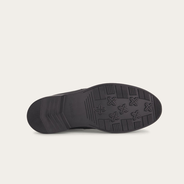 Naot Men's New York Collection Washington