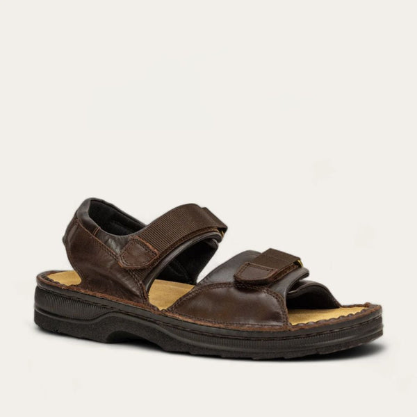 Naot Men's Scandinavian Collection Andes