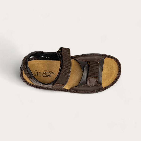 Naot Men's Scandinavian Collection Andes