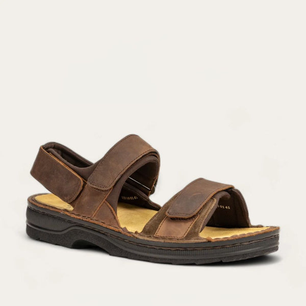 Naot Men's Scandinavian Collection Arthur