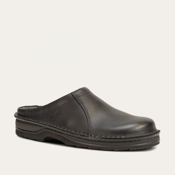 Naot Men's Scandinavian Collection Bjorn