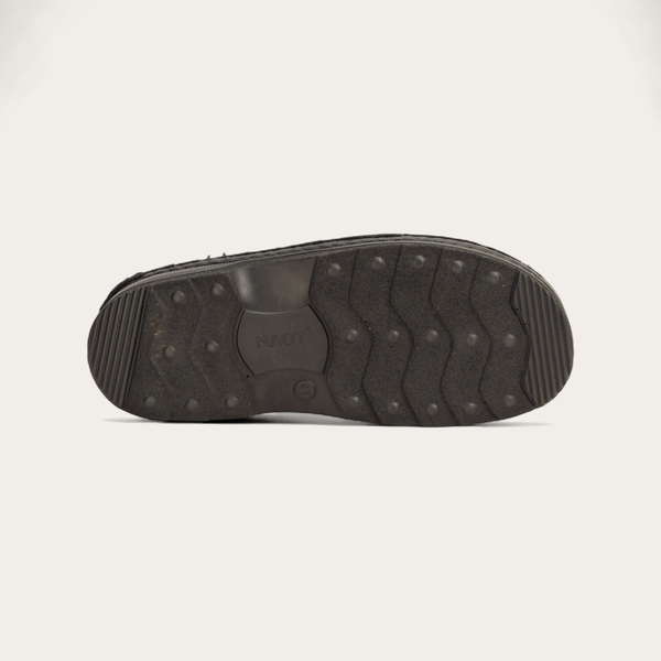 Naot Men's Scandinavian Collection Bjorn