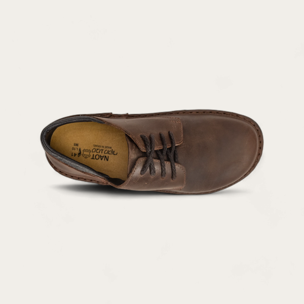 Naot Men's Scandinavian Collection Denali