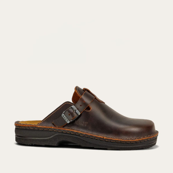 naot Men's Scandinavian Collection Fiord