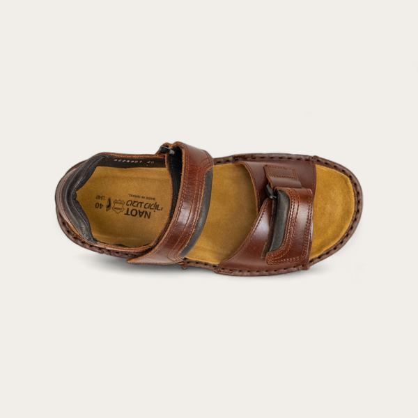 Naot Men's Scandinavian Collection Lappland