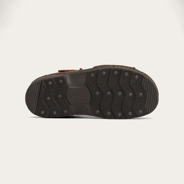 Naot Men's Scandinavian Collection Lappland