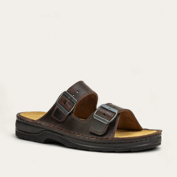 Naot Men's Scandinavian Collection Mikael