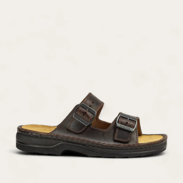 naot Men's Scandinavian Collection Mikael