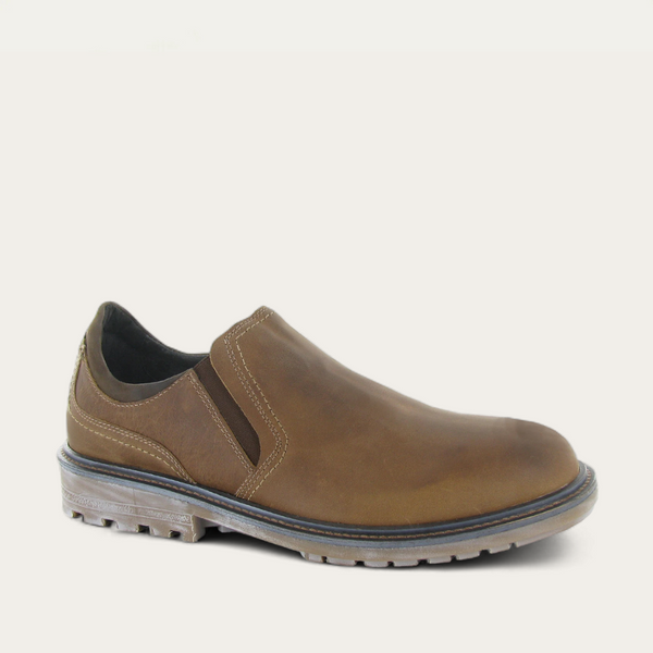 naot Men's Serengeti Collection Manyara