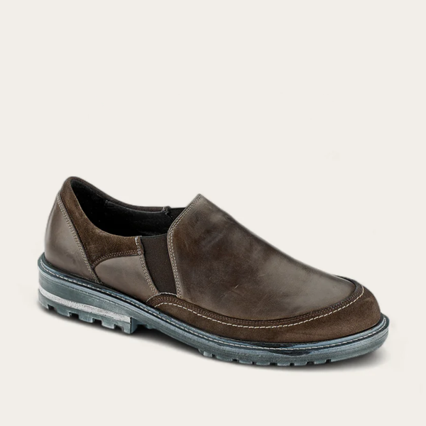 naot Men's Serengeti Collection Pemba