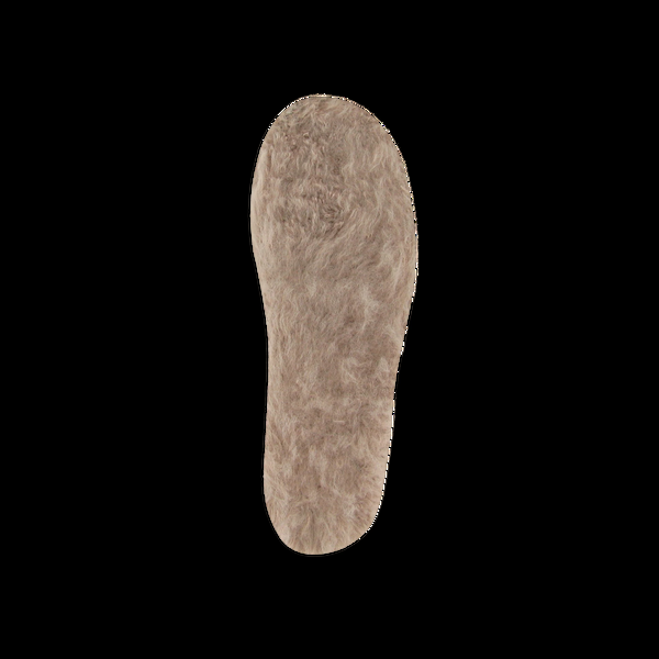 Naot Plusch Wool Liner