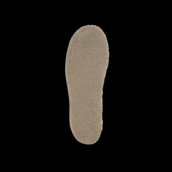 Naot Plusch Wool Liner