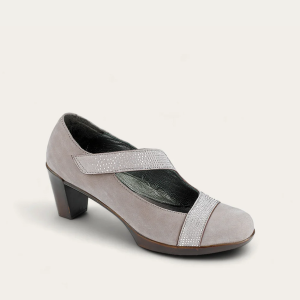 naot Prima Bella Collection Abbracci