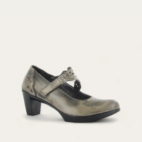 naot Prima Bella Collection Amato