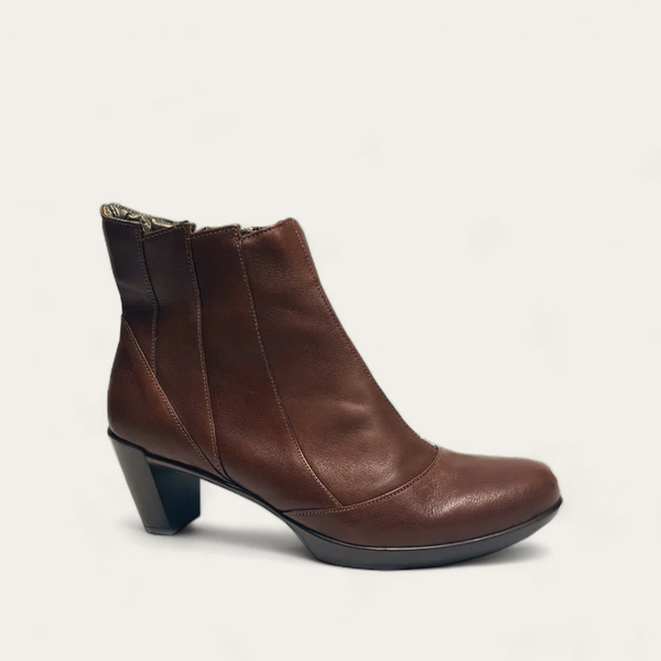 naot Prima Bella Collection Gema