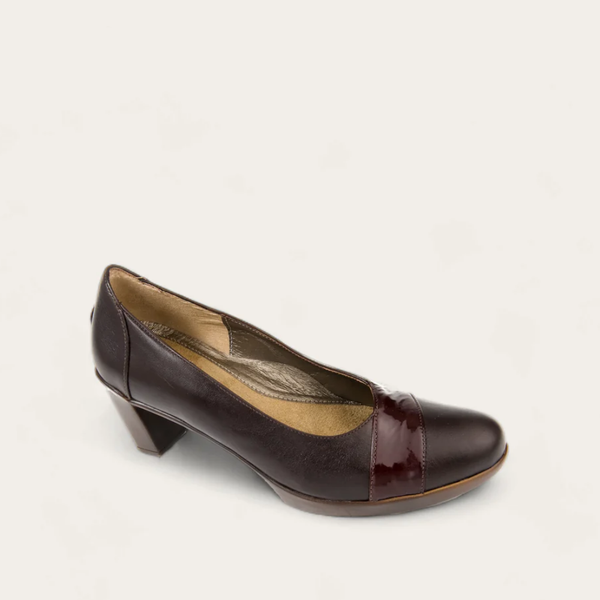 naot Prima Bella Collection Rabat