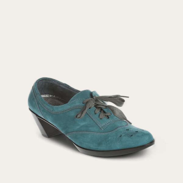 naot Prima Bella Collection Rubino