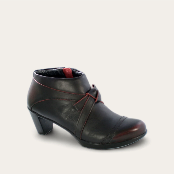 naot Prima Bella Collection Vistoso