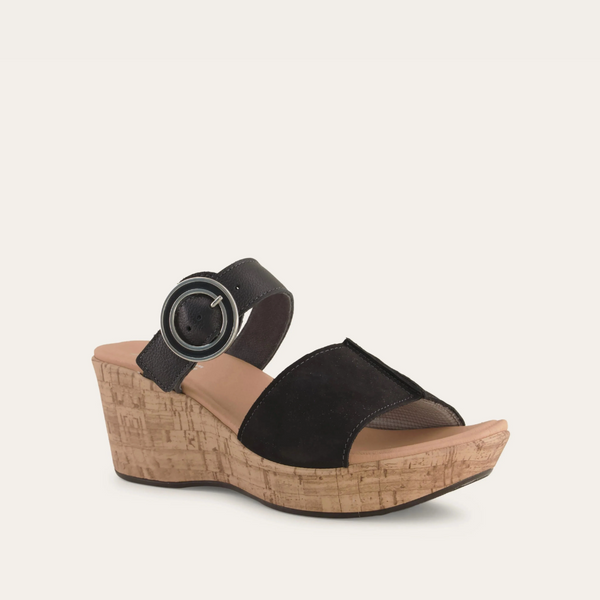 Naot Resort Collection Breezy