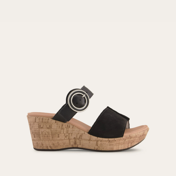 naot Resort Collection Breezy