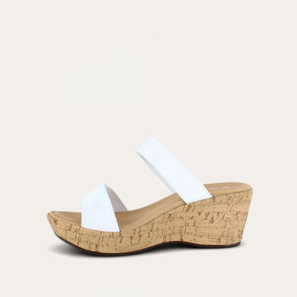 Naot Resort Collection Caveran