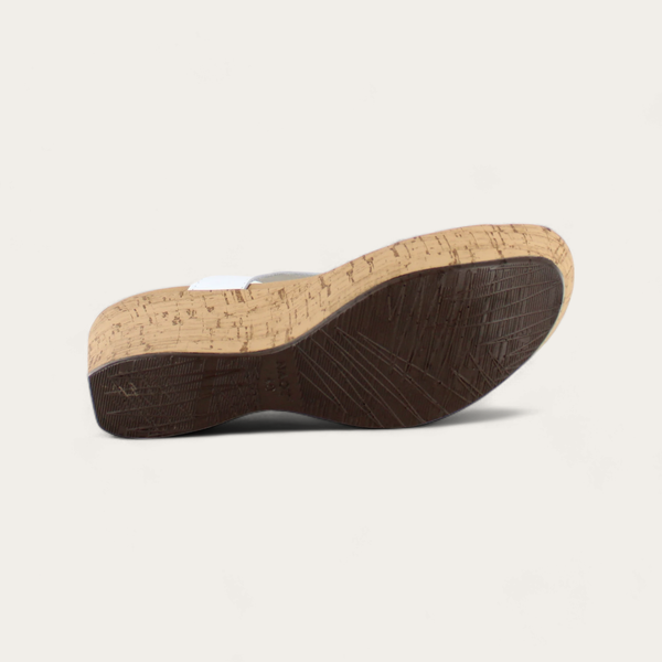 Naot Resort Collection Caveran