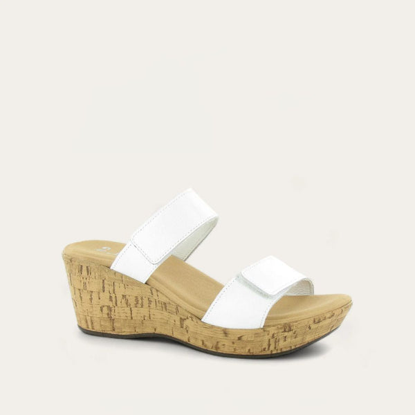 naot Resort Collection Caveran