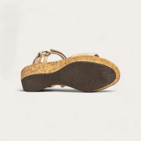 Naot Resort Collection Pier